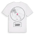 Sarry t-shirt