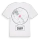 Sarry t-shirt