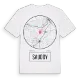 Saudoy t-shirt