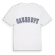 Saudrupt college t-shirt