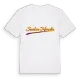 Saulces-Monclin baseball t-shirt
