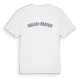 Saulces-Monclin college t-shirt