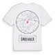 Saulvaux t-shirt