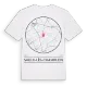 Saulx-lès-Champlon t-shirt