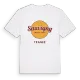 Sauvigny cirkel t-shirt