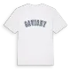 Savigny college t-shirt