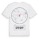 Savigny t-shirt