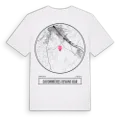 Savonnières-devant-Bar t-shirt