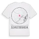 Schaeffersheim t-shirt