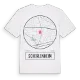 Scherlenheim t-shirt