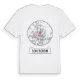 Schiltigheim t-shirt