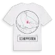 Schopperten t-shirt
