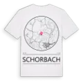 Schorbach t-shirt