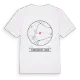 Schweighouse-Thann t-shirt