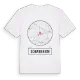 Schwenheim t-shirt