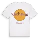 Sécheval cirkel t-shirt