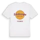 Seichamps cirkel t-shirt