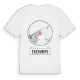 Seichamps t-shirt