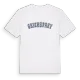 Seicheprey college t-shirt
