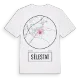 Sélestat t-shirt