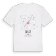 Seltz karta t-shirt