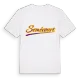 Semécourt baseball t-shirt