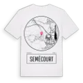 Semécourt t-shirt