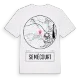 Semécourt t-shirt