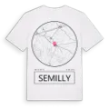 Semilly t-shirt