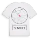 Semilly t-shirt