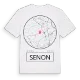 Senon t-shirt