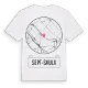 Sept-Saulx t-shirt