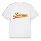 Sercœur baseball t-shirt