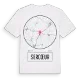 Sercœur t-shirt