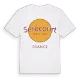 Serécourt cirkel t-shirt