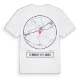 Sermaize-les-Bains t-shirt