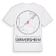 Sermersheim t-shirt