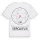 Serqueux t-shirt
