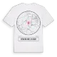 Servon-Melzicourt t-shirt