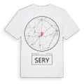 Sery t-shirt