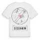 Sessenheim t-shirt