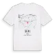 Seuil karta t-shirt
