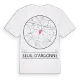 Seuil-d'Argonne t-shirt