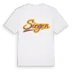 Siegen baseball t-shirt