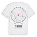 Siegen t-shirt