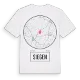 Siegen t-shirt