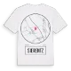 Sierentz t-shirt