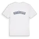 Signéville college t-shirt