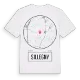 Sillegny t-shirt