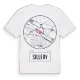 Sillery t-shirt